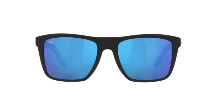 Costa 6S9107 910701 Mainsail 